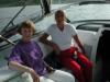 Mary Jay and Ginni Swanton_thumb.jpg 2.8K